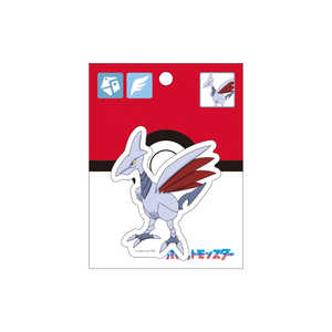 エスシー ポケモンステッカー エアームド 792729033 エスシー ポケモンステッカー エアームド 792729033