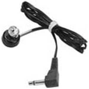 ˡ SONY ͭʡ䡼 Φ3.5mm ߥ˥ץ饰 ME-L82