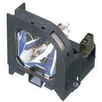 ソニー SONY 交換用ランプの商品一覧 | 家電通販のコジマネット - 全品