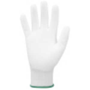 ���硼�殺������ SHOWA �ʰ����� ���쥿����ȴ������ 10���� L������ RZ401L10P