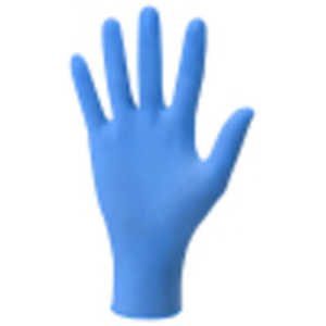 ���硼�殺������ SHOWA �˥ȥ�르��Ȥ��ΤƼ��� RZ002 ������0.06mm 100���� XS������ RZ002XS