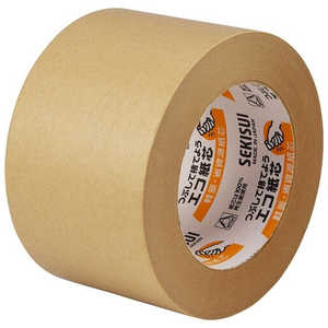 ѿ岽ع եȥơס500  75x50 K50X05