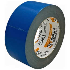 �ѿ岽�ع��� �ѿ� ����եȥơ��ס�500�٥� 50X50 �Ŀ� K50A03