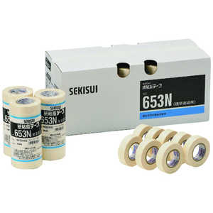 �ѿ岽�ع��� �ѿ� �»�Ǵ��ơ��ס�653N 24X18(1�ѥå���5����) K653N05