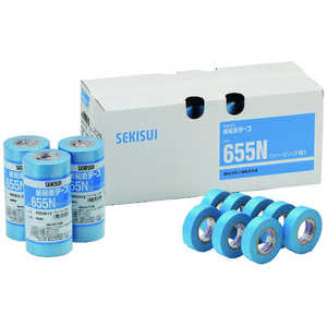 �ѿ岽�ع��� �ѿ� �»�Ǵ��ơ��ס�655N ��������� 30��18(1�ѥå���4����) K655N18