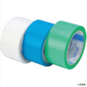 積水化学工業 マスクライトテープ(幅50mm/長さ25m) No.730 青 N730A04 積水化学工業 マスクライトテープ(幅50mm/長さ25m) No.730 青 N730A04