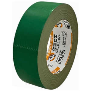 ѿ岽ع ѿ եȥơס500٥ 38X50 п K50M02