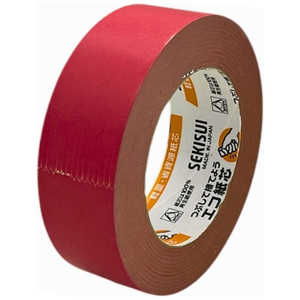 ѿ岽ع ѿ եȥơס500٥ 38X50 ֿ K50R02