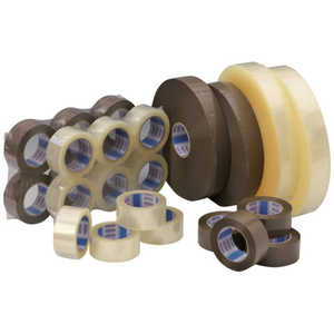 �ѿ岽�ع��� ��������OPP�ơ��ס�886E 48X1000 Ʃ�� P86ET3L