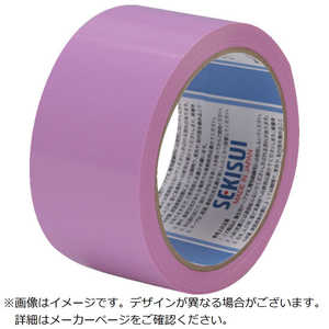 ѿ岽ع եåȥ饤ȥơ 50mm25m No.738 ԥ N738P04