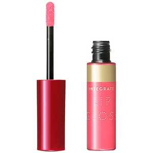資生堂 INTEGRATE (インテグレート) ジューシーバームグロス PK376 4.5g 資生堂 INTEGRATE (インテグレート) ジューシーバームグロス PK376 4.5g