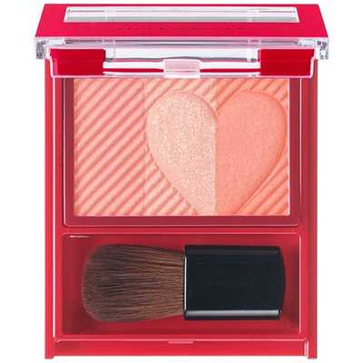 INTEGRATE チークスタイリスト RD271 2g Amazon.co.jp: インテグレート(INTEGRATE) インテグレート