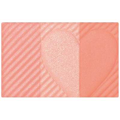 INTEGRATE チークスタイリスト RD271 2g Amazon.co.jp: インテグレート(INTEGRATE) インテグレート