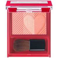 INTEGRATE チークスタイリスト RD271 2g Amazon.co.jp: インテグレート(INTEGRATE) インテグレート