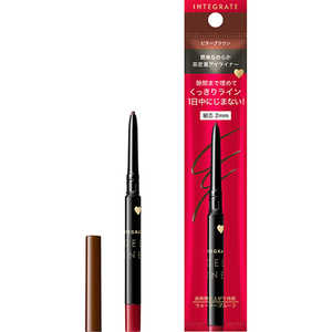  INTEGRATE (CeO[g) XiCvWFCi[ 0.13gmACCn BR620 uE