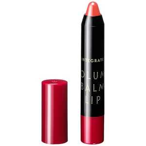資生堂 INTEGRATE (インテグレート) ボリュームバームリップ N OR381 2.5g 資生堂 INTEGRATE (インテグレート) ボリュームバームリップ N OR381 2.5g