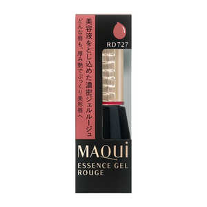  MAQuillAGE(}LA[W) GbZXWF[W RD727(My pleasure.)mgn