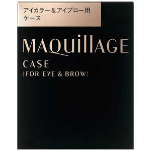 Ʋ MAQuillAGE(ޥ) 顼 &֥ѥ[]