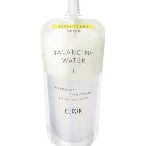 Ʋ ELIXIR (ꥯ) ե Х󥷥  I 餵饿 (Ĥᤫ) 150ml̲ѿ