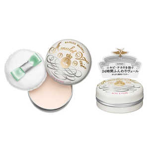 資生堂 MAJOLICA MAJORCA (マジョリカ マジョルカ) アミュレットヴェール 資生堂 MAJOLICA MAJORCA (マジョリカ マジョルカ) アミュレットヴェール