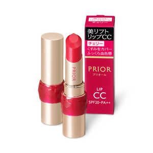資生堂 PRIOR (プリオール) ビリフトリップCC N C 資生堂 PRIOR (プリオール) ビリフトリップCC N C