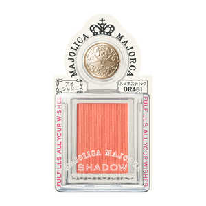 Ʋ MAJOLICA MAJORCA (ޥꥫ ޥ륫) ɡC OR481