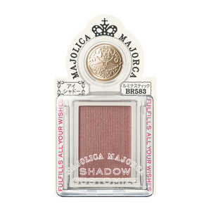 Ʋ MAJOLICA MAJORCA (ޥꥫ ޥ륫) ɡC BR583