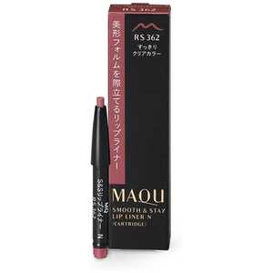 �}�L�A�[�W�� �X���[�X&�X�e�C���b�v���C�i�[ �J�[�g���b�W RS362 ��������N���A�J���[ 0.2g