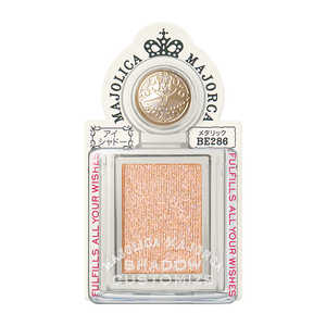Ʋ MAJOLICA MAJORCA (ޥꥫ ޥ륫) ɡޥ BE286 㥹 1g