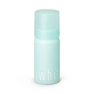 資生堂 UV WHITE(ホワイト)ホワイトマッシュソープ (140ml) [洗顔フォーム] UVWホワイトマッシュソープ