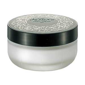 資生堂 de Luxe (ドルックス) ナイトクリーム さっぱりタイプ 50g 資生堂 de Luxe (ドルックス) ナイトクリーム さっぱりタイプ 50g