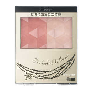 資生堂 INTEGRATE (インテグレート) フォルミングチークス RD310 3.5g 資生堂 INTEGRATE (インテグレート) フォルミングチークス RD310 3.5g