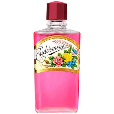 オイデルミン200ml 2本 資生堂 EUDERMINE (オイデルミン) オイデルミン (N) (200ml) の通販
