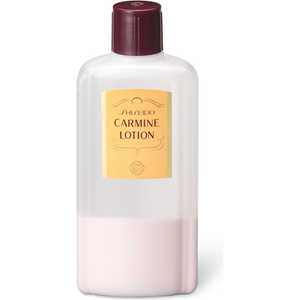 J[}C[V(N) 260ml