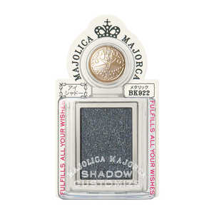 Ʋ MAJOLICA MAJORCA (ޥꥫ ޥ륫) ɡޥ BK922  1g