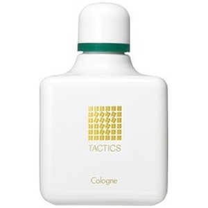 資生堂 TACTICS (タクティクス) Mサイズ (120ml) 資生堂 TACTICS (タクティクス) Mサイズ (120ml)