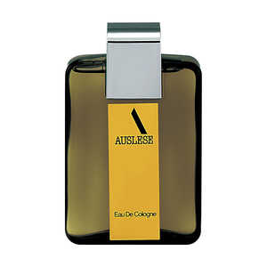 資生堂 AUSLESE(アウスレーゼ)オーデコロン 120mL