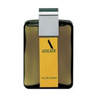 資生堂 AUSLESE (アウスレーゼ トロッケン) オーデコロン 75ml の通販