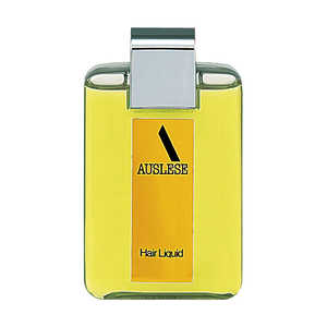 資生堂 AUSLESE(アウスレーゼ)ヘアリキッドN(J)50mL ヘアリキッドN(J)(50mL) 