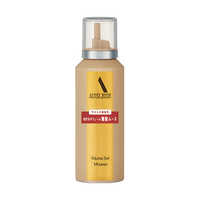 T☆⑲資生堂 AUSLESE アウスレーゼ トロッケン オーデコロン 75ml 資生堂 AUSLESE (アウスレーゼ トロッケン) オーデコロン 75ml の通販