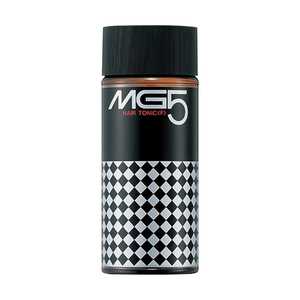 資生堂 MG5(エムジー5) ヘアトニック(F) L (300ml) 