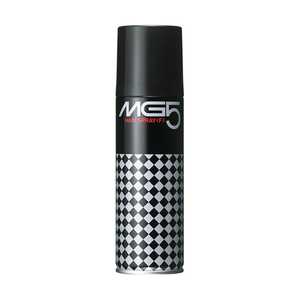 Ʋ MG5(ॸ5) إץ쥤(F)(155g)