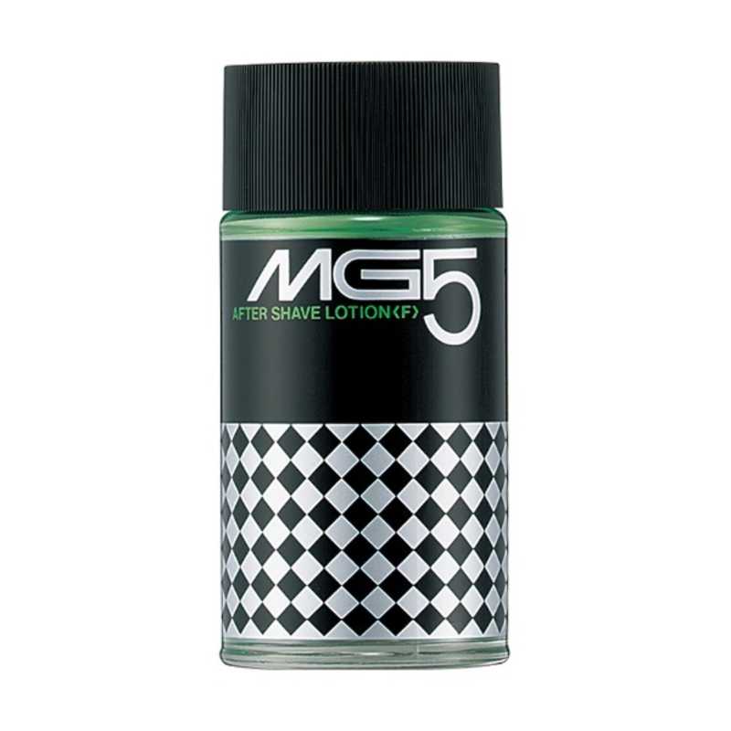 資生堂 資生堂 MG5(エムジー5) アフターシェーブローション(F)(150ml)  