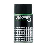 資生堂 MG5 (エムジー5) ヘアリキッド (F) L (300ml) の通販 