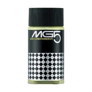 資生堂 MG5(エムジー5)スキンコンディショナー(F)(150mL) 