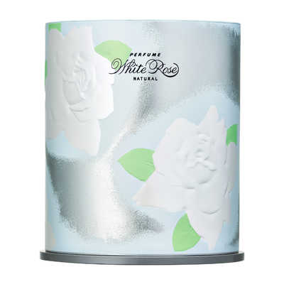 資生堂 香水 ホワイトローズナチュラル (32ml) の通販 - カテゴリ