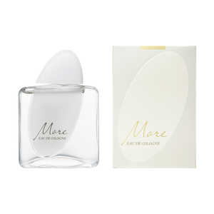 Ʋ More (⥢) ǥ 60ml
