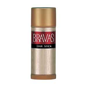 資生堂 BRAVAS(ブラバス)ヘアスチック 60g ヘアスチック(60g) 