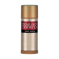 資生堂 ブラバス BRAVAS ヘアスチック 60g 2本セット 新品未開封 資生堂 BRAVAS(ブラバス) ヘアスチック 60g ヘアスチック(60g