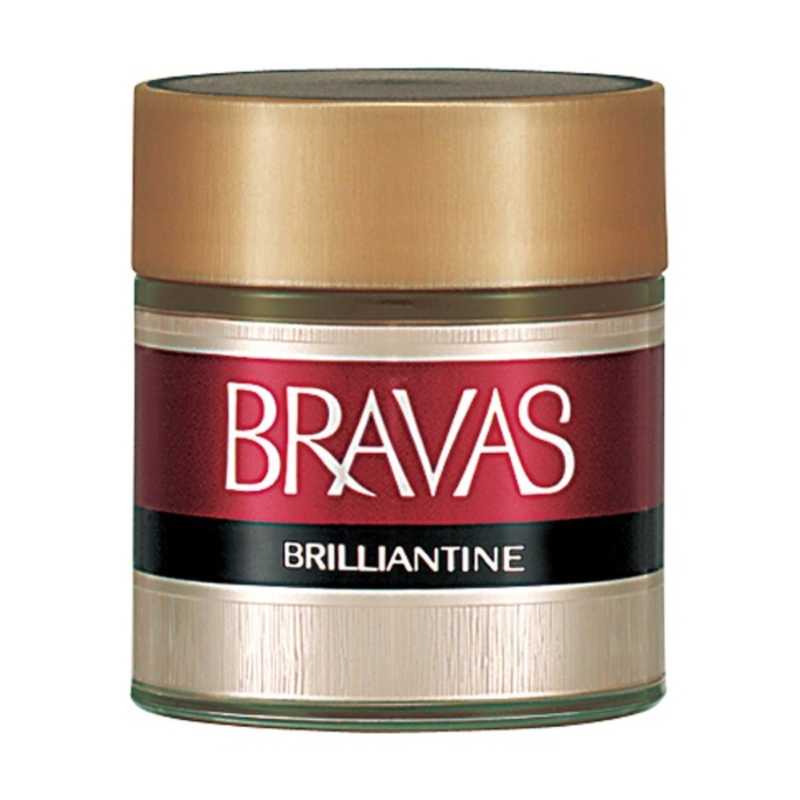 資生堂 資生堂 BRAVAS(ブラバス)ブリランチン 85g ブリランチン(85g)  
